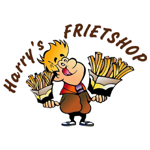 Harry's Frietshop